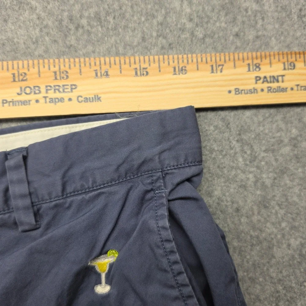 J. Crew Factory crew chino